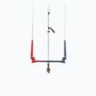 Барове за кайт сърф