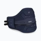 Кайтсърф трапеци