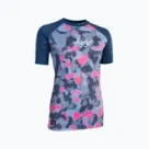 Неопренови тениски