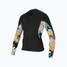 Неопренови якета и блузи