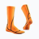 Неопренови чорапи