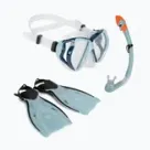 Гмуркане с шнорхел