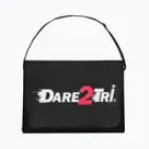 Неопренови аксесоари