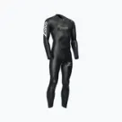 Неопренови костюми