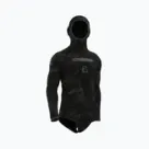 Костюми за гмуркане