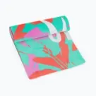 Плажни аксесоари