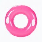 Дюшеци и пояси за плуване