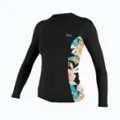 Облекла с UV защита