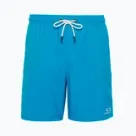 Бански костюми