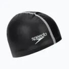 Шапки за плуване