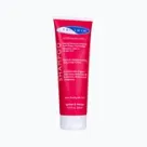 Козметика за след басейн