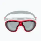Очила и маски за плуване