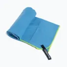 Кърпи от микрофибър