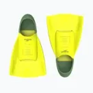 Екипировка за плуване