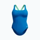 Бански костюми и шорти за плуване