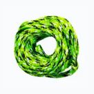 Въжета за уейкборд