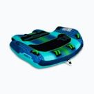 Буйове за теглене