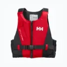 Спасителни жилетки за SUP