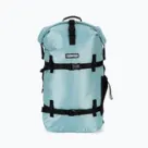 Водоустойчиви торби за SUP