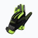 Аксесоари за уейкборд