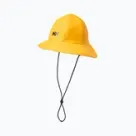 Ветроходни аксесоари