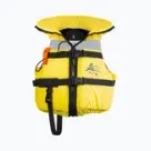 Ветроходни жилетки