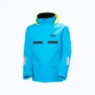 Облекло за ветроходство