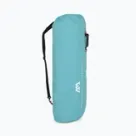 Ветроходни чанти и чували