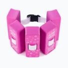 Аксесоари за обучение по плуване