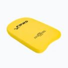 Дъски за обучение по плуване