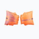 Плувки за обучение по плуване