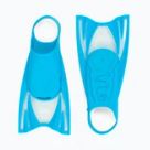 Детска екипировка за плуване