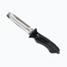 Аксесоари за гмуркане