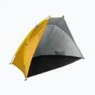 Слънчеви сенници за плажа