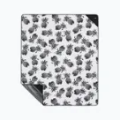 Плажни одеяла