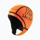 Неопренови плувни шапки