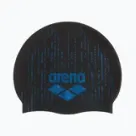 Силиконови шапки за плуване