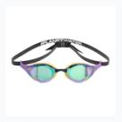 Очила за плуване