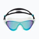 Маски за плуване