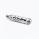 Аксесоари за плуване в открити води