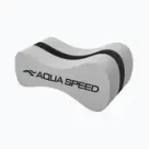 Плаващи дъски и осмици