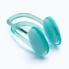 Щипки за нос и тапи за уши за плуване