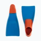 Плавници за плуване