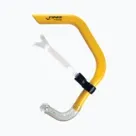 Предни шнорхели за плуване