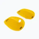 Педълси за плуване