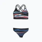 Плувни костюми от две части