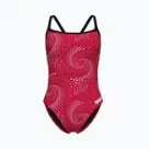 Цели плувни костюми