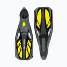 Плавници за гмуркане