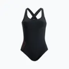 Дамски бански костюми