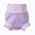 Бански костюми за момичета